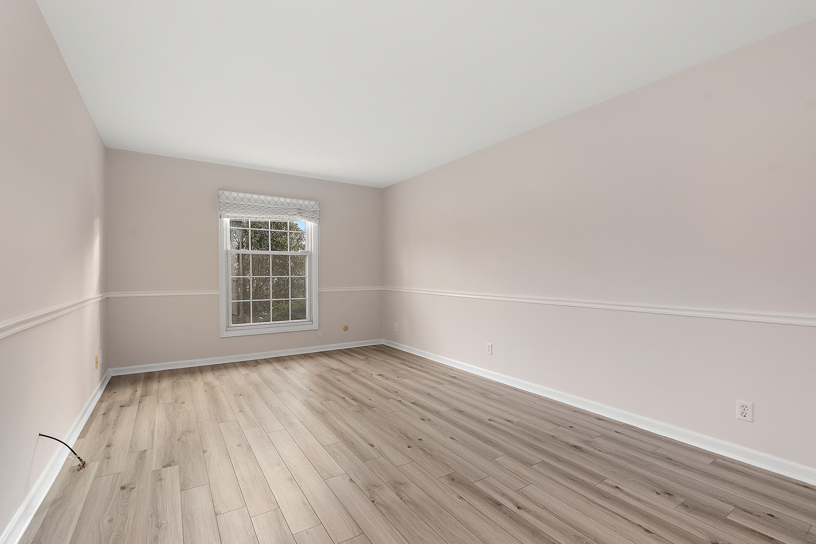 3001 Heritage Dr #106 Joliet, IL 60435