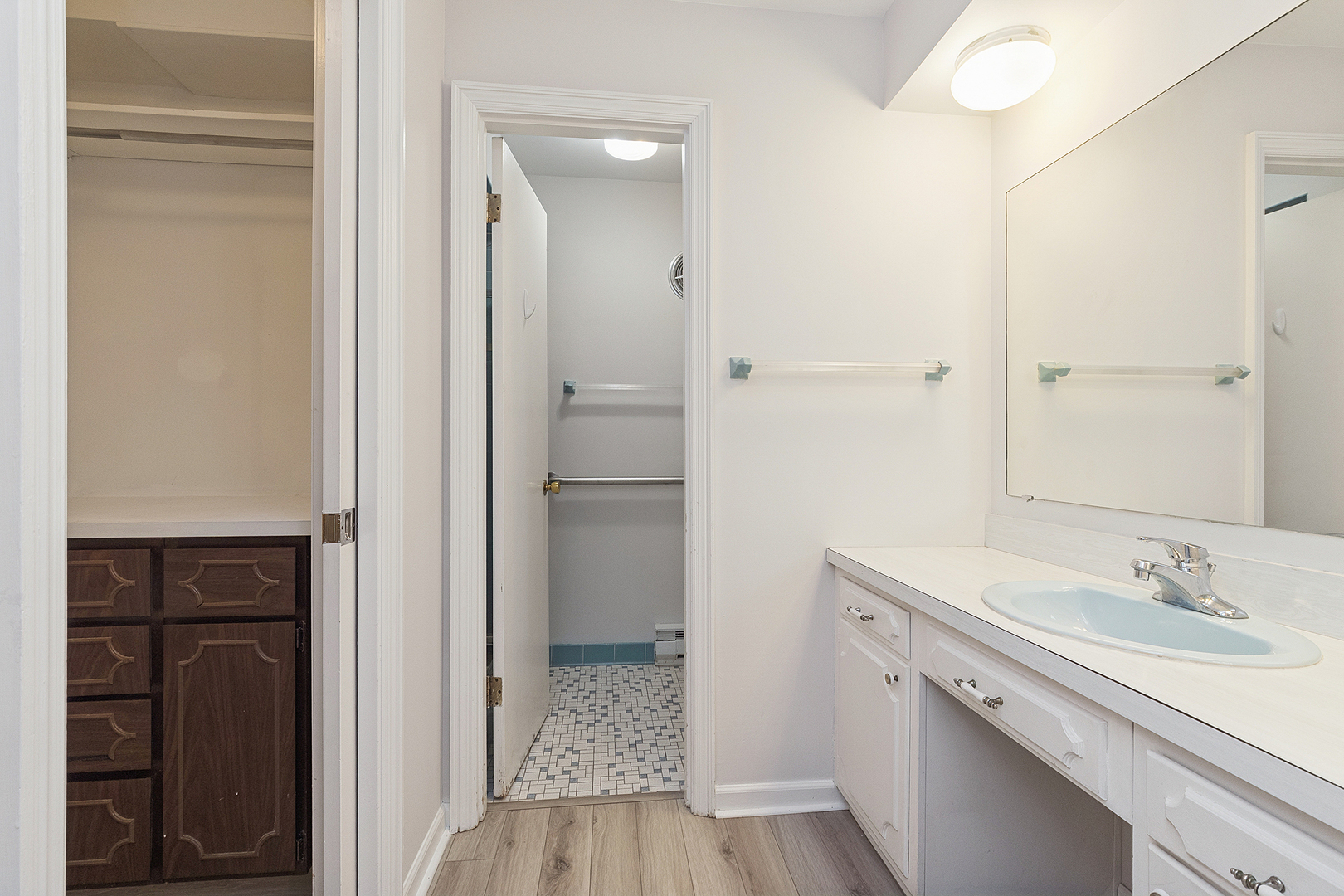 3001 Heritage Dr #106 Joliet, IL 60435