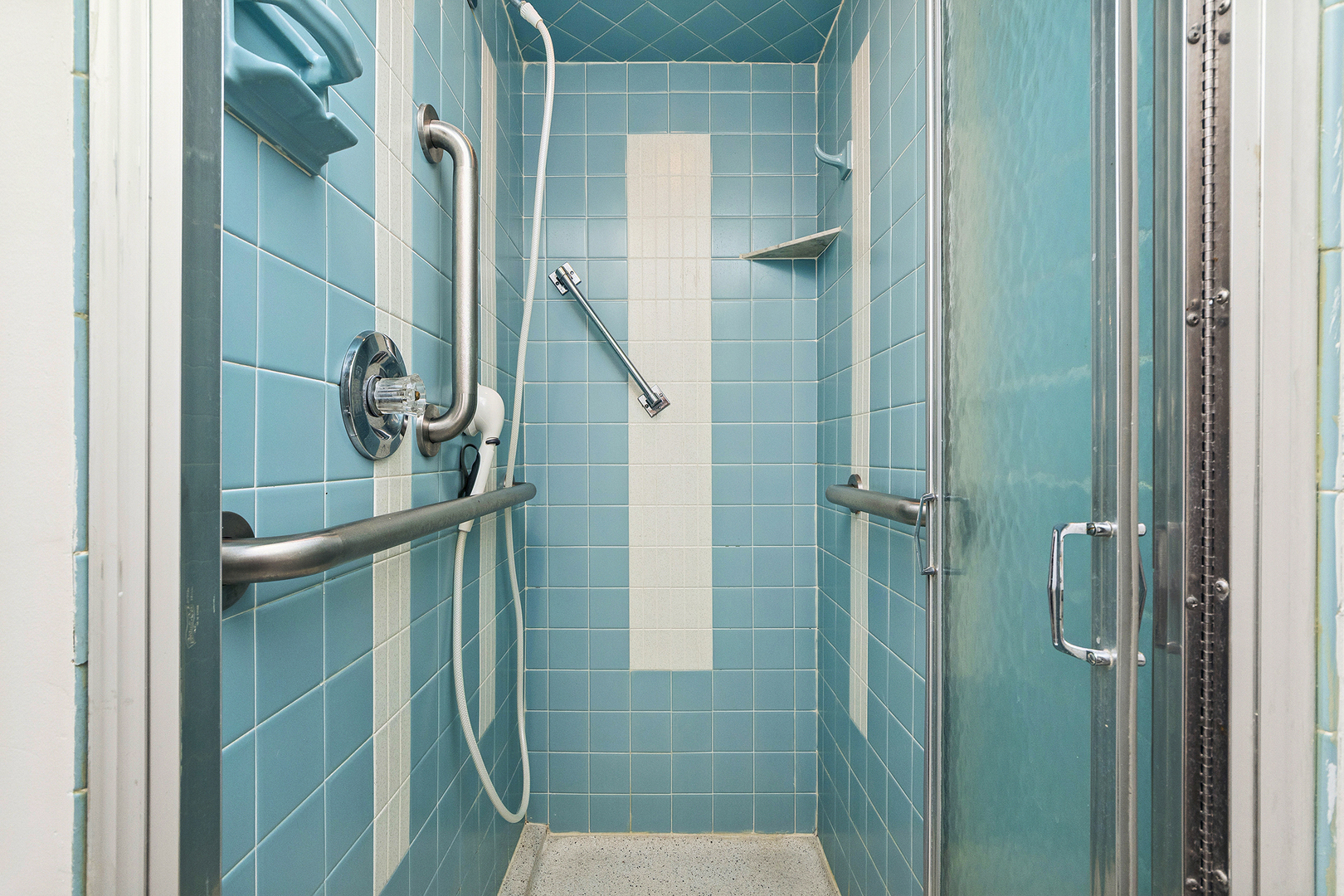 3001 Heritage Dr #106 Joliet, IL 60435