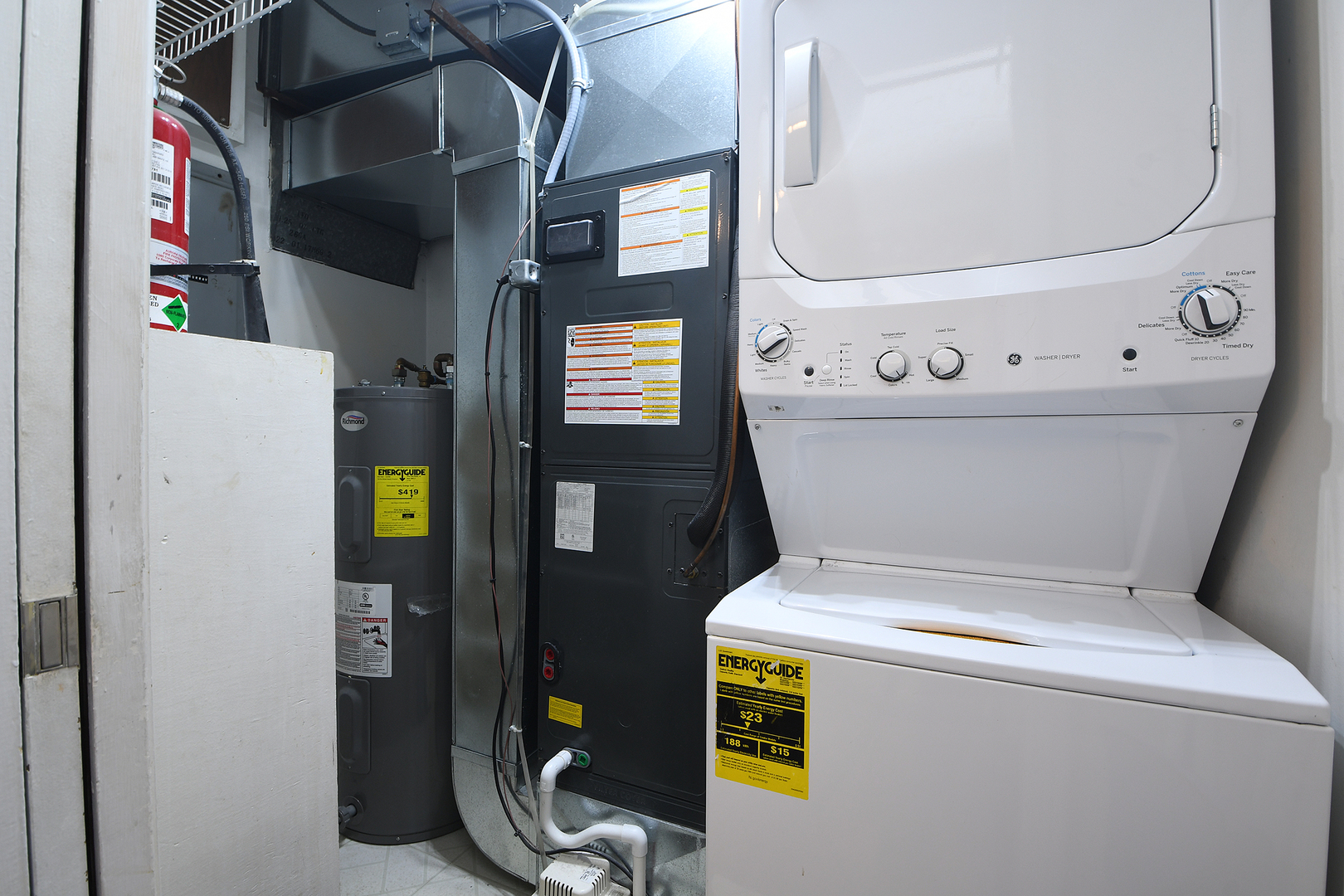 3001 Heritage Dr #106 Joliet, IL 60435