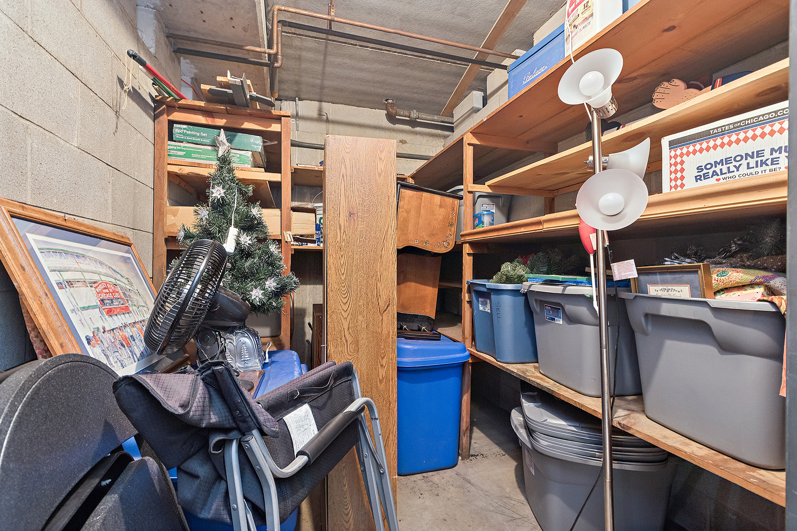 3001 Heritage Dr #106 Joliet, IL 60435