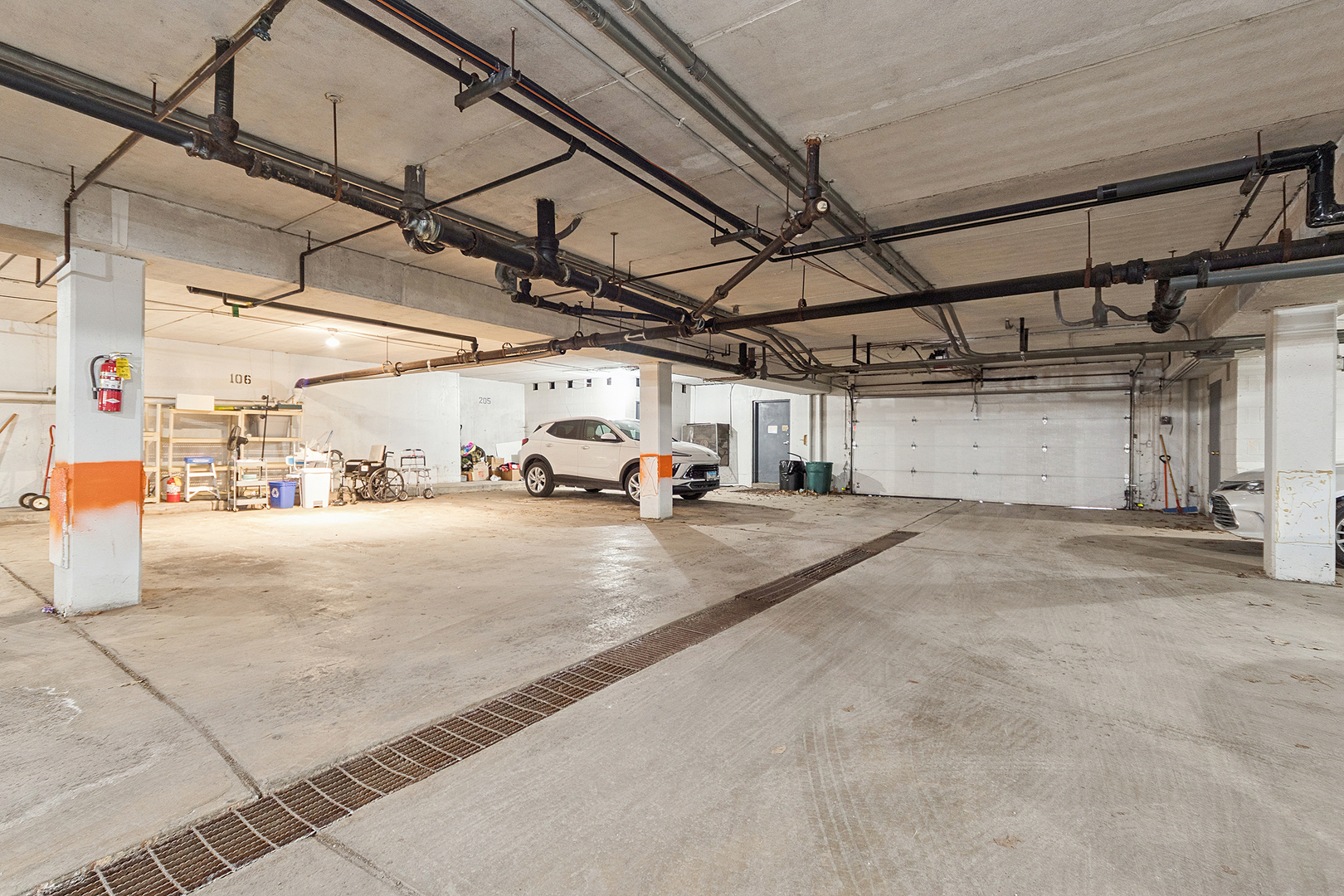 3001 Heritage Dr #106 Joliet, IL 60435