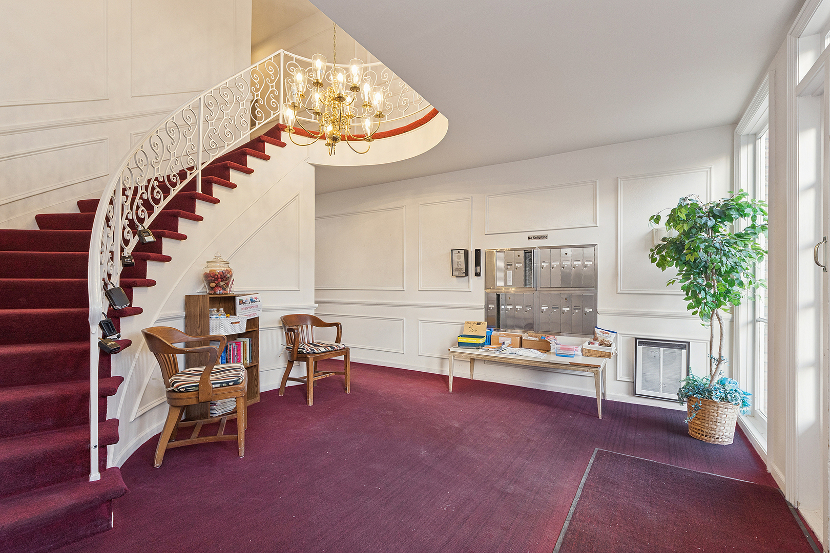 3001 Heritage Dr #106 Joliet, IL 60435