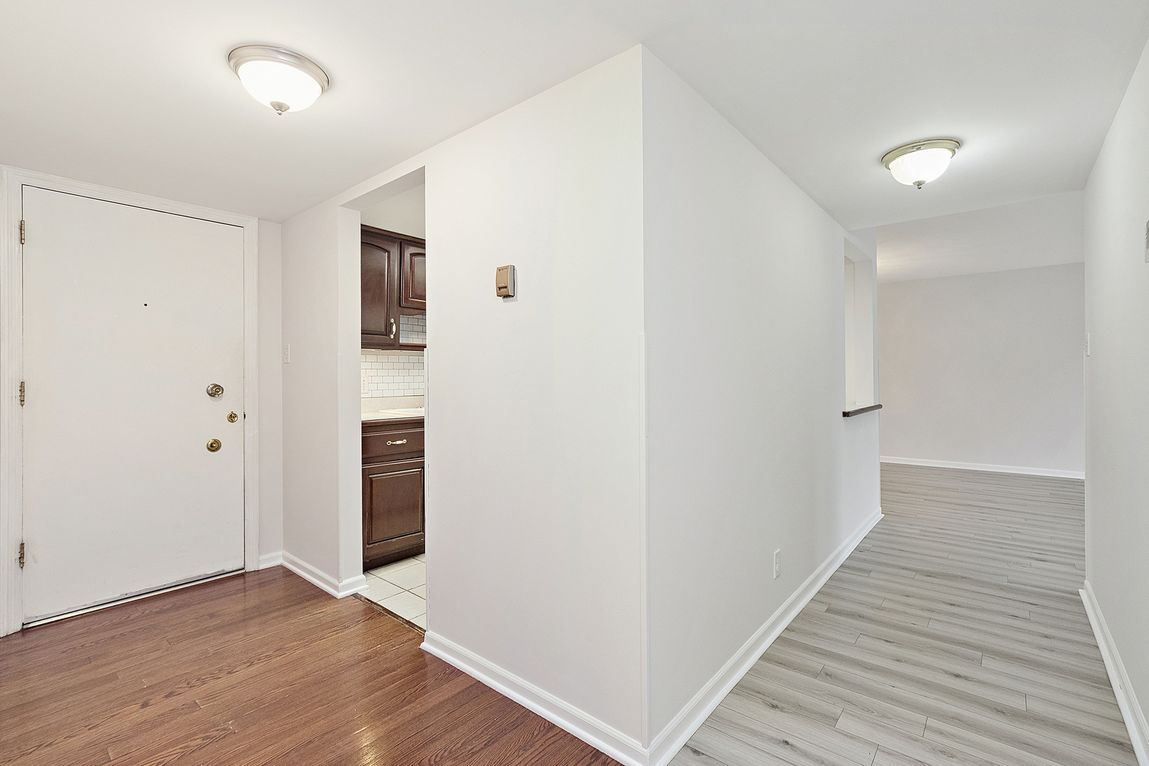 3001 Heritage Dr #106 Joliet, IL 60435