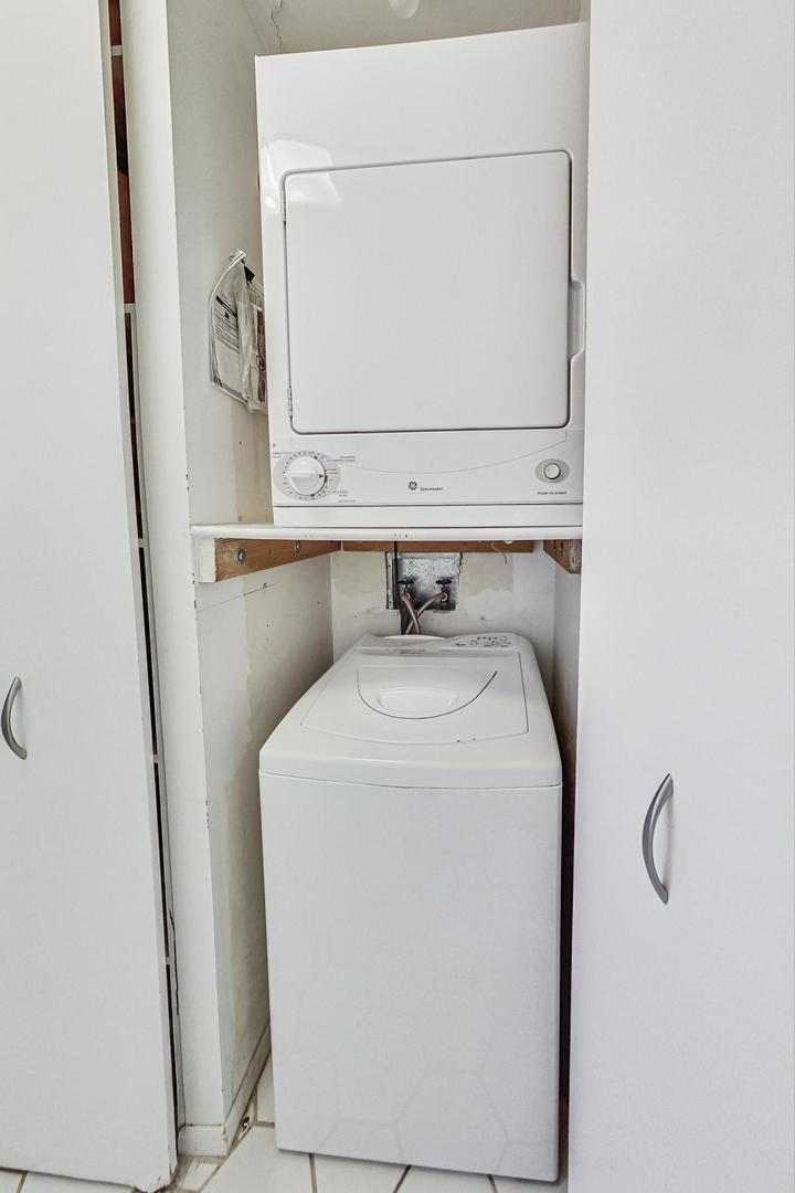 155 N Hbr Dr #1003 Chicago, IL 60601