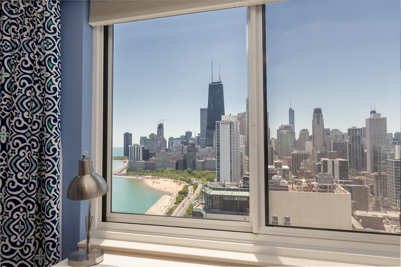 1440 N Lk Shr Dr #35A Chicago, IL 60610