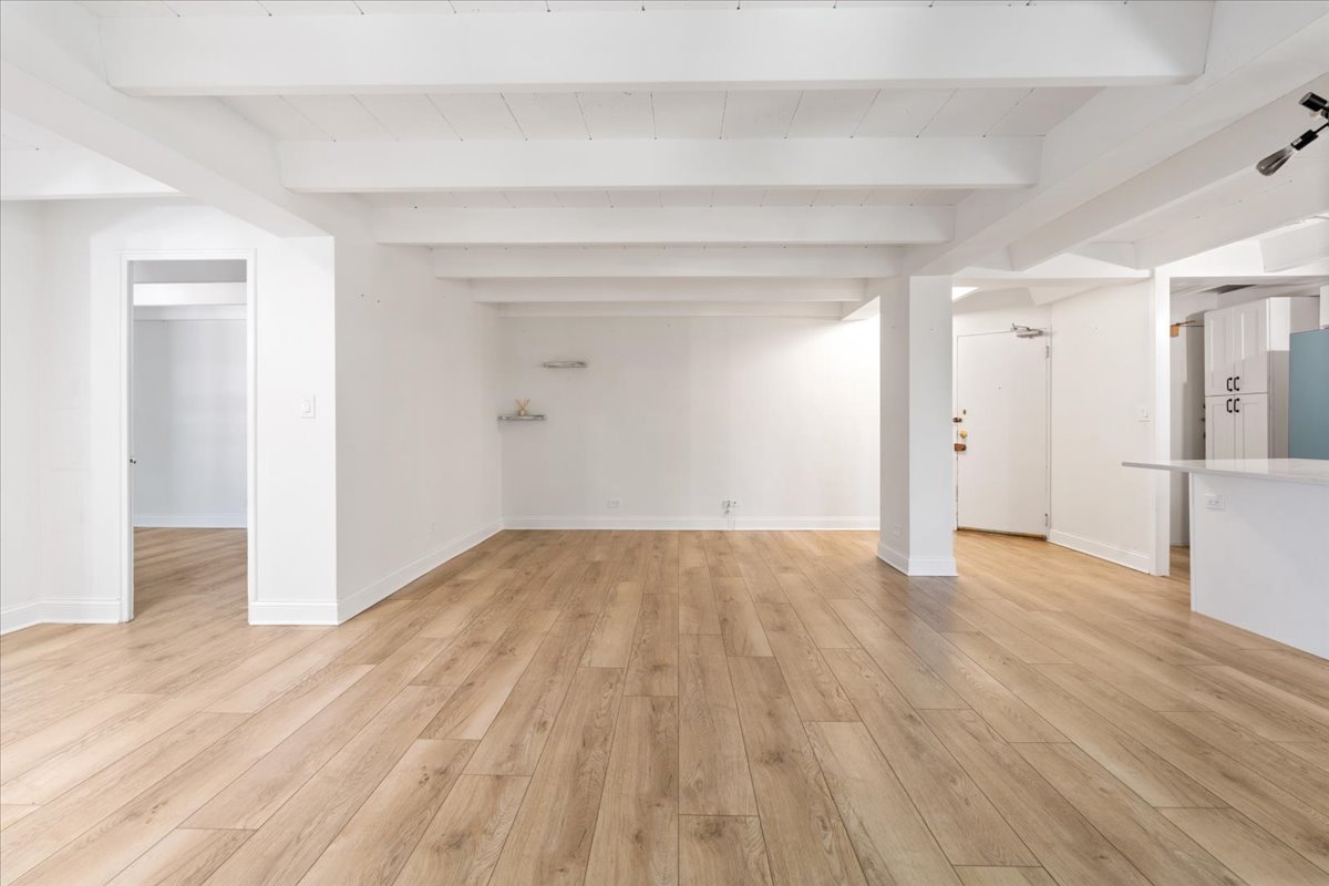 1860 Sherman Ave #7NE Evanston, IL 60201