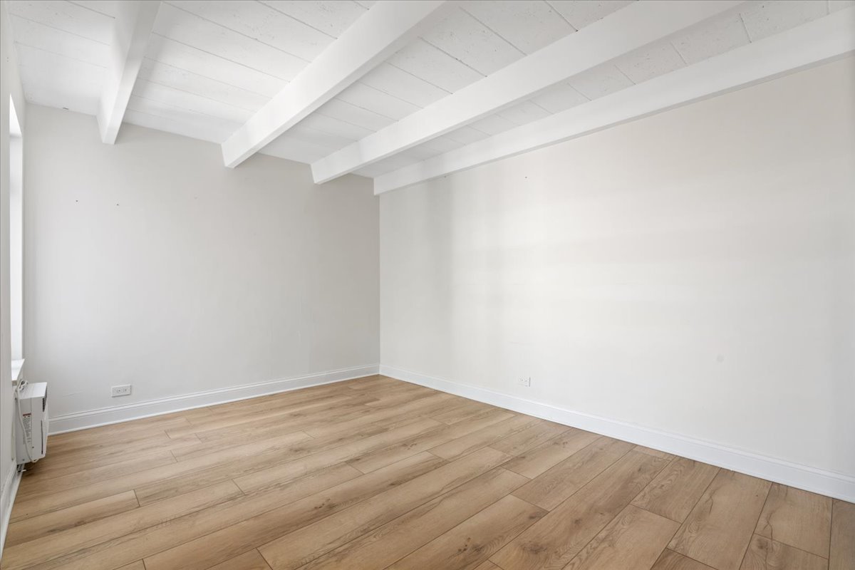 1860 Sherman Ave #7NE Evanston, IL 60201