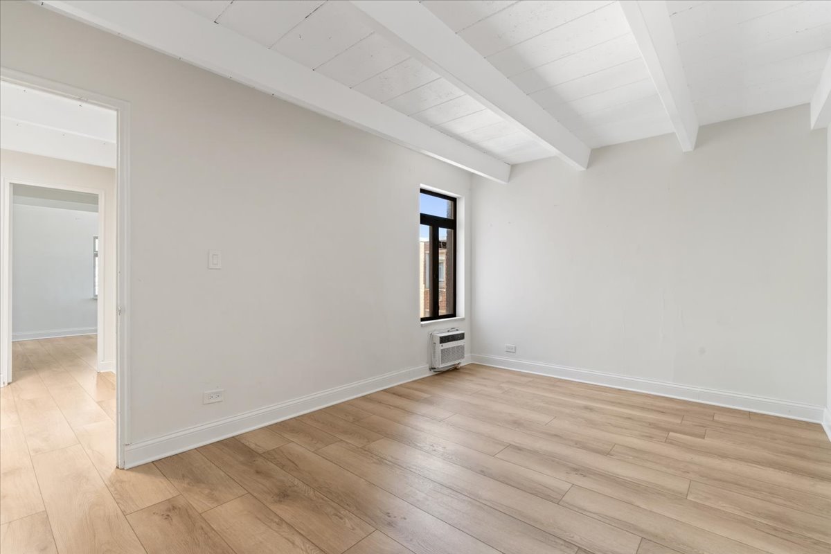 1860 Sherman Ave #7NE Evanston, IL 60201