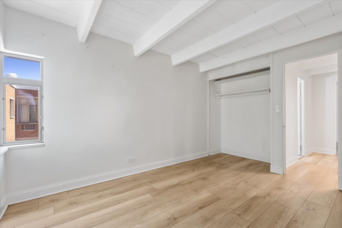 1860 Sherman Ave #7NE Evanston, IL 60201