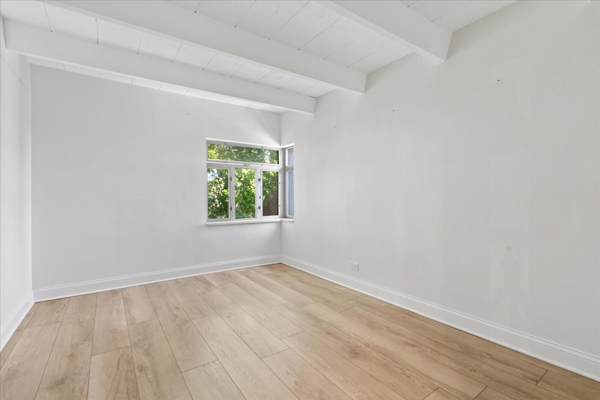 1860 Sherman Ave #7NE Evanston, IL 60201