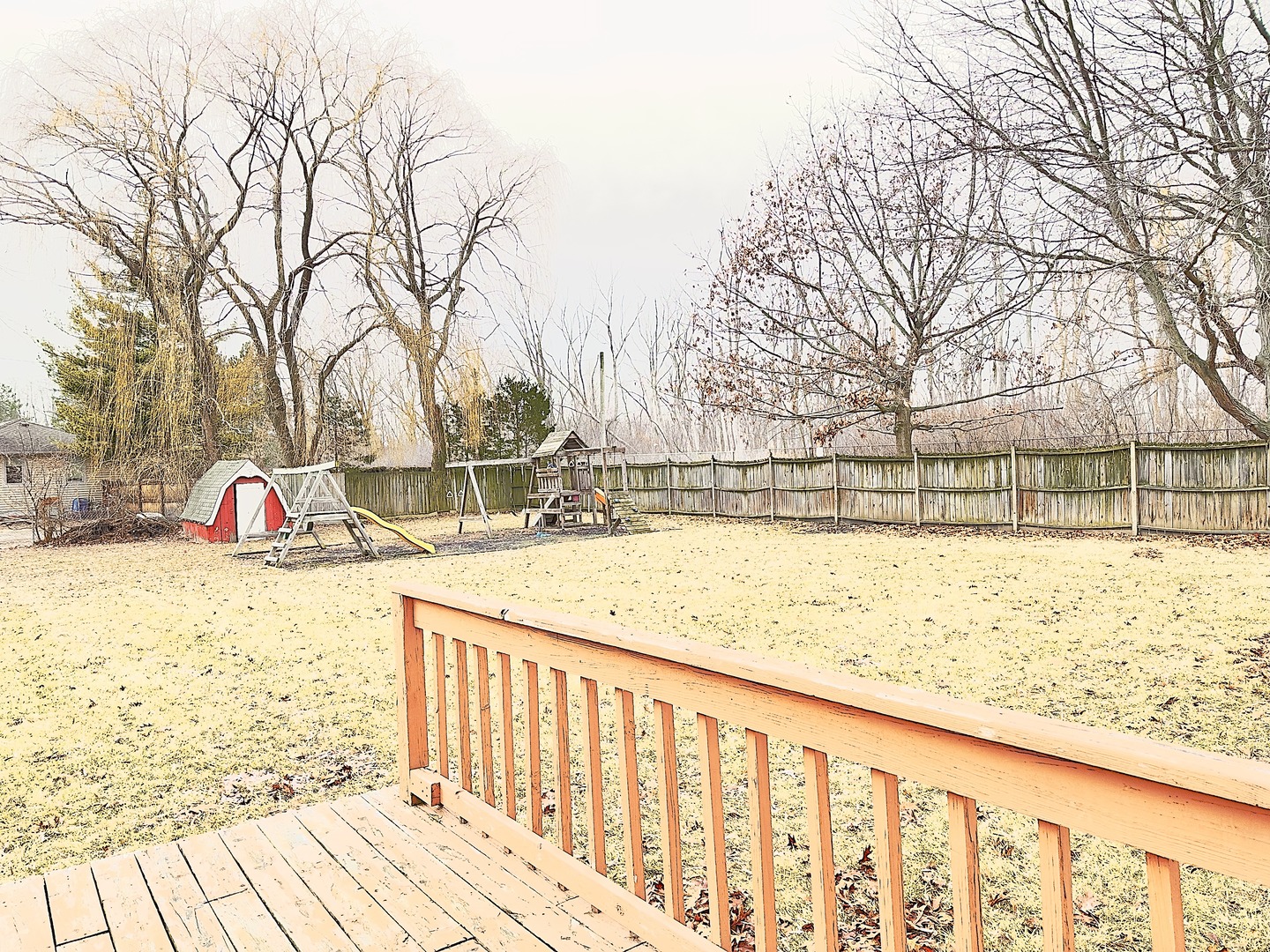 15275 W Walnut Dr Deerfield, IL 60015