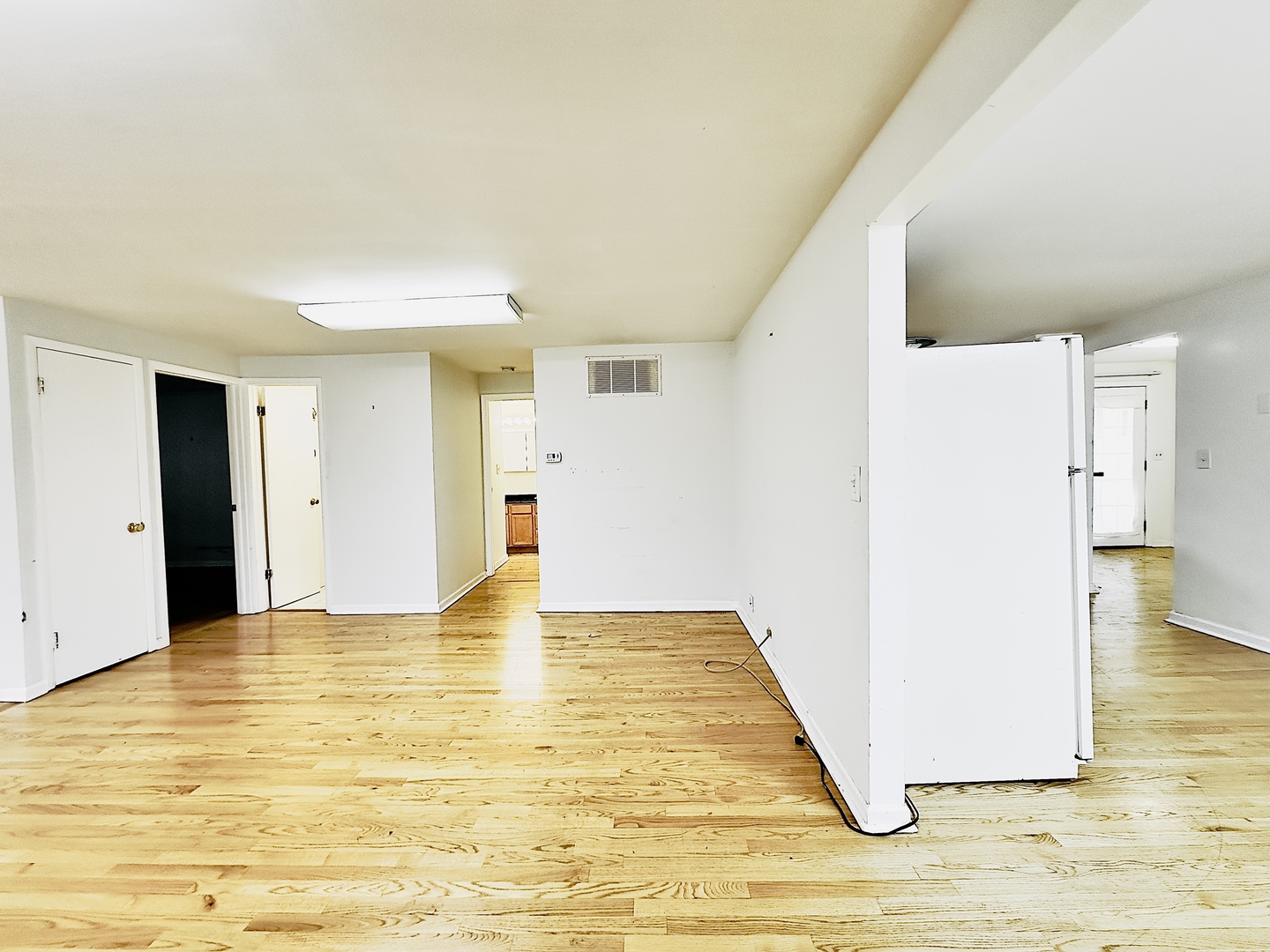 15275 W Walnut Dr Deerfield, IL 60015