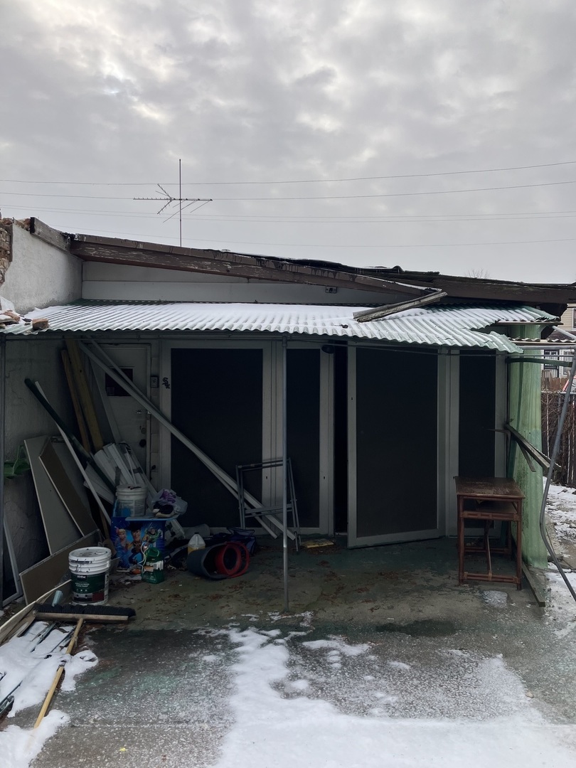 301 156th St Calumet City, IL 60409