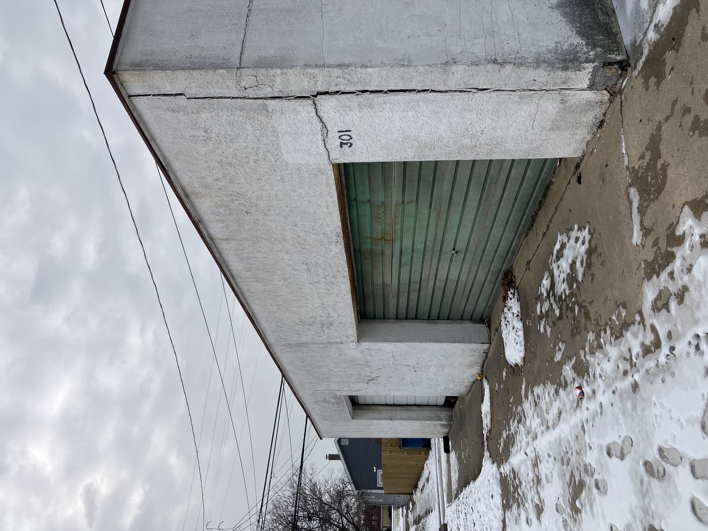 301 156th St Calumet City, IL 60409