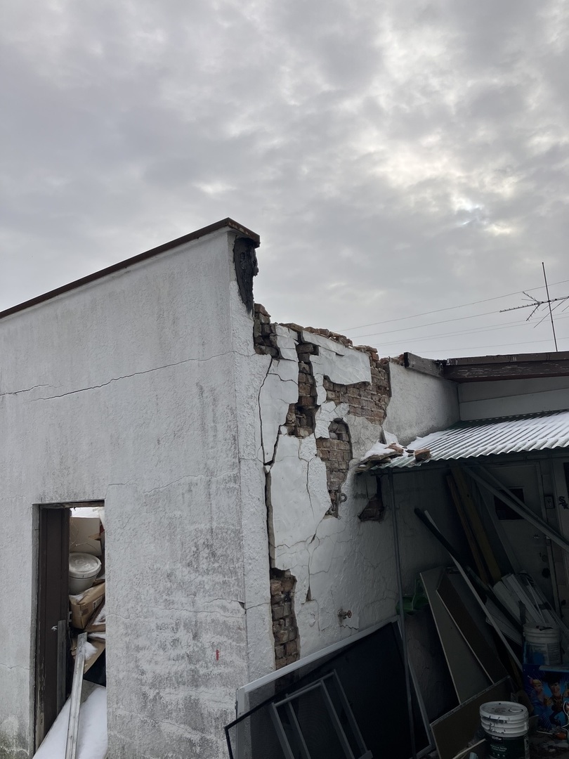 301 156th St Calumet City, IL 60409