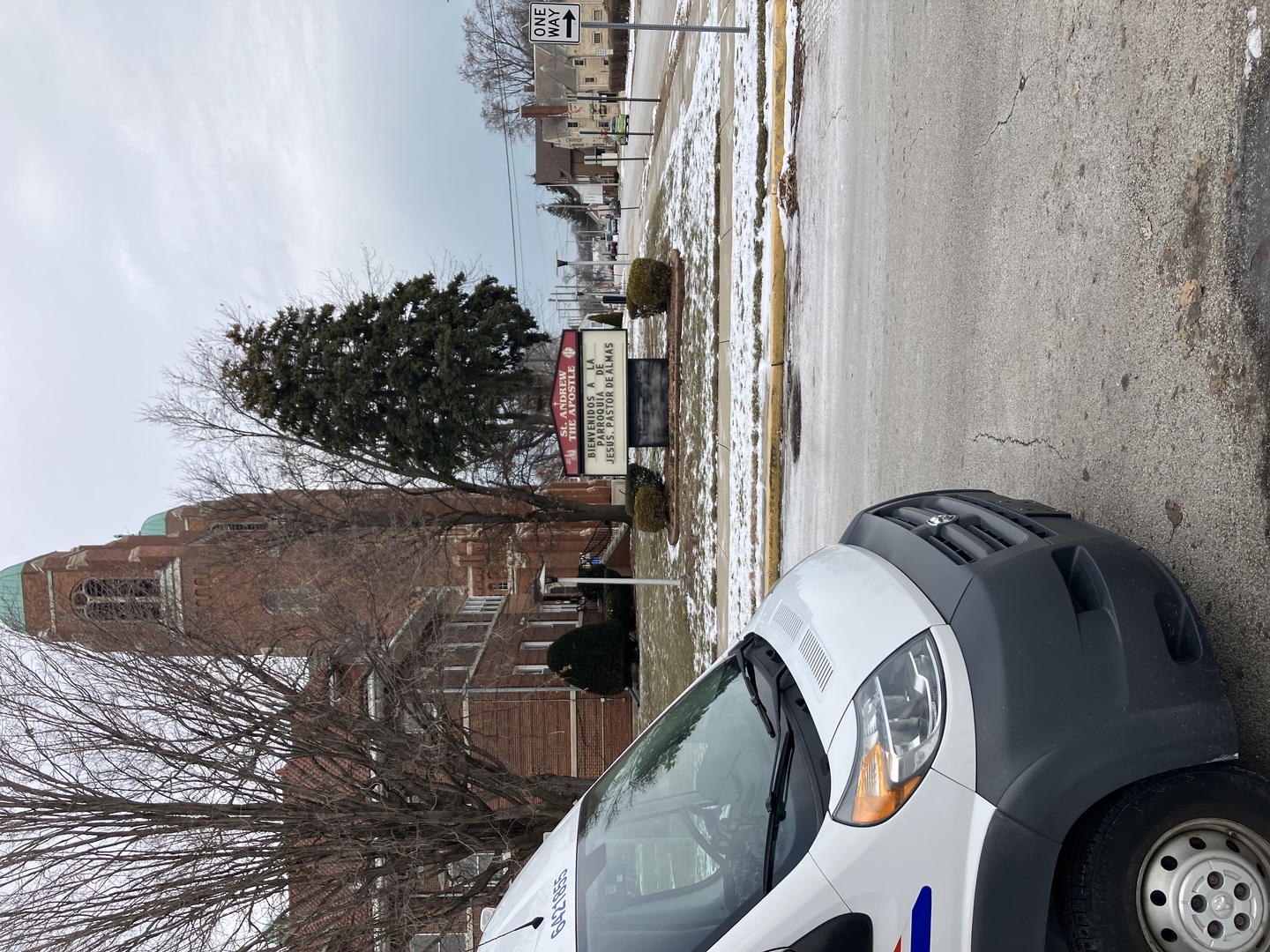 301 156th St Calumet City, IL 60409