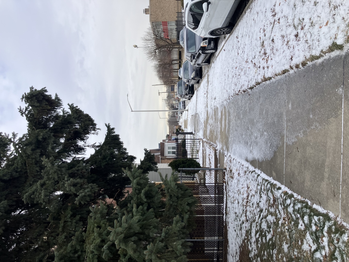 301 156th St Calumet City, IL 60409