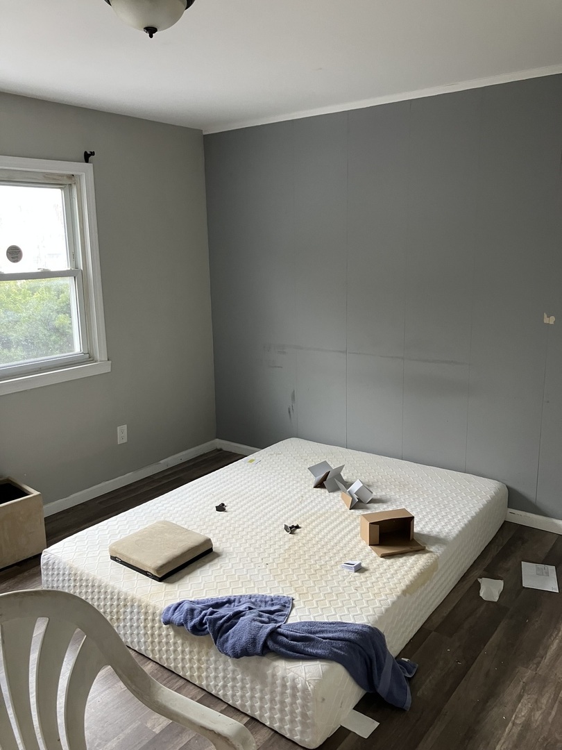 301 156th St Calumet City, IL 60409