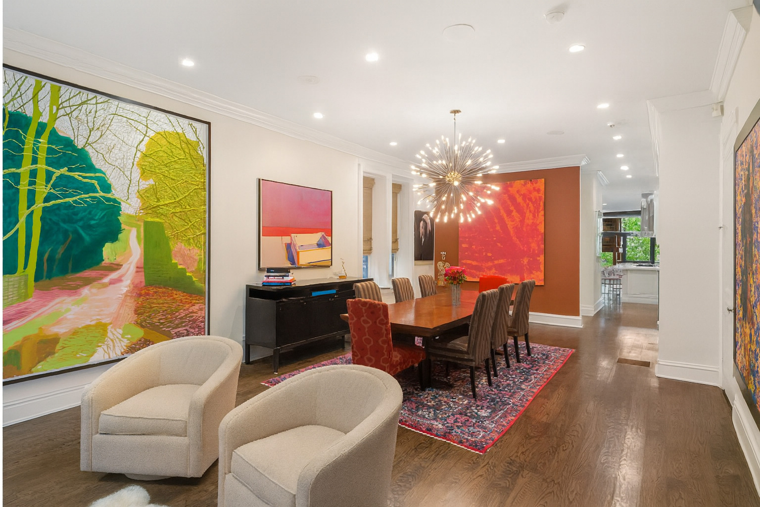 2678 N Orchard Ave Chicago, IL 60614