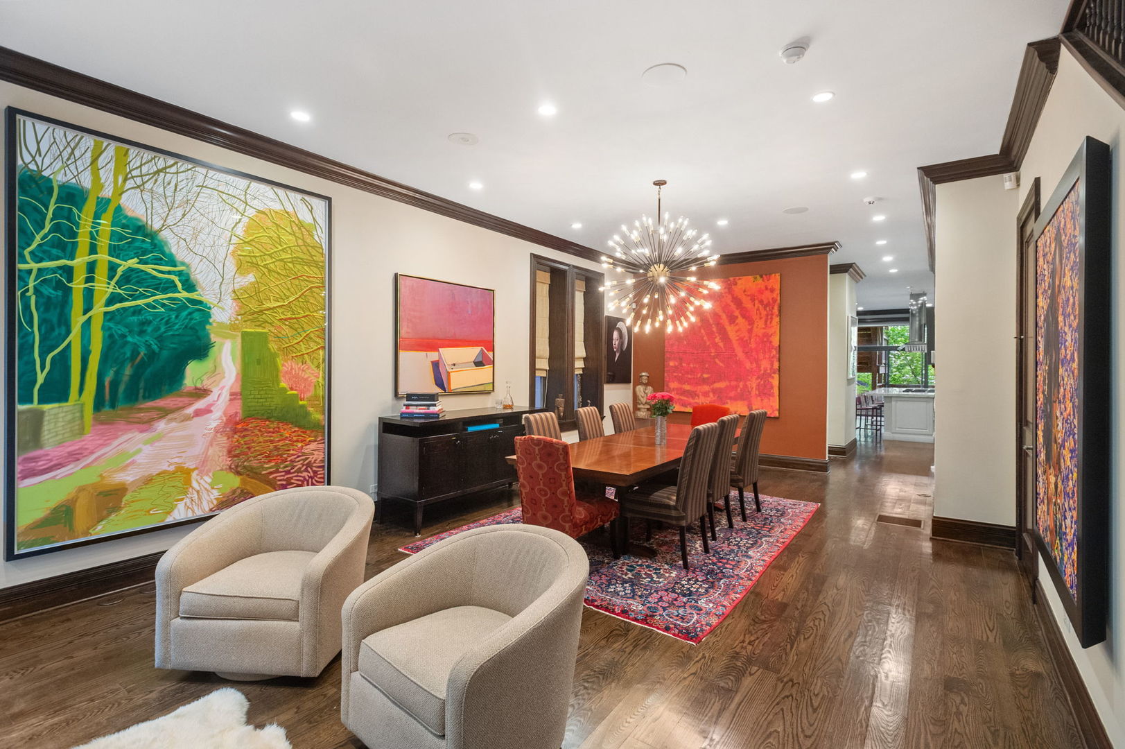 2678 N Orchard Ave Chicago, IL 60614