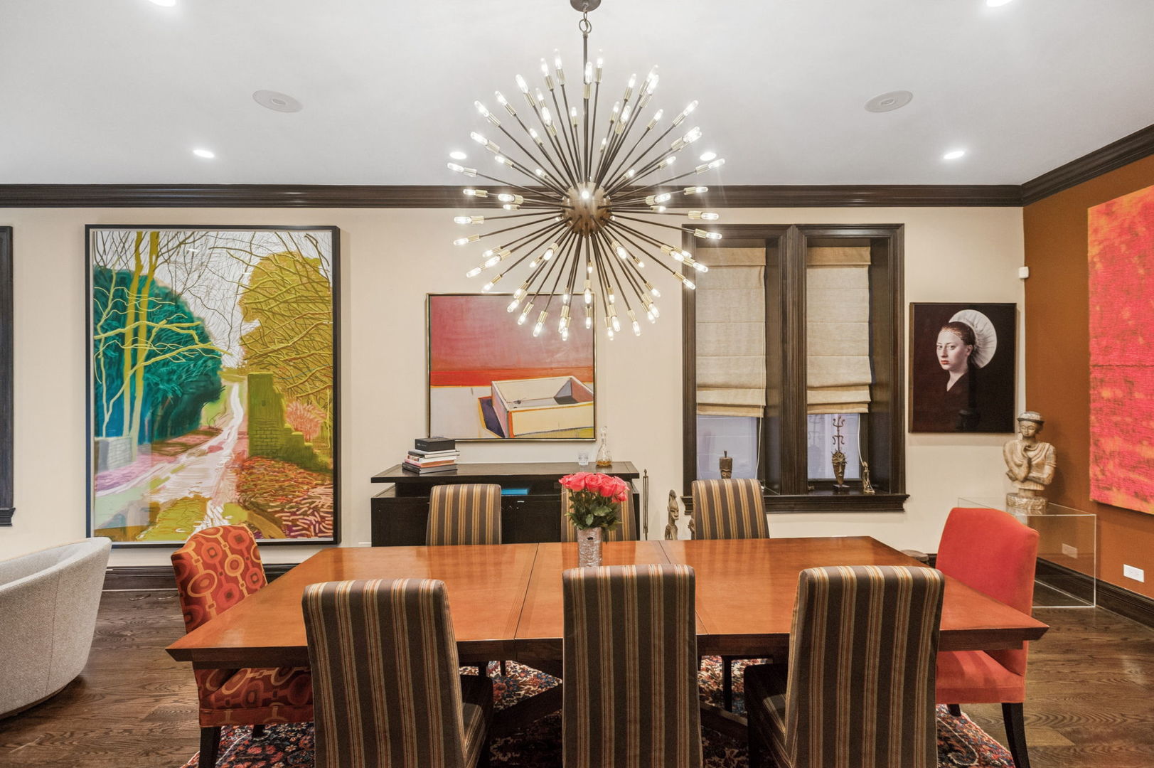 2678 N Orchard Ave Chicago, IL 60614