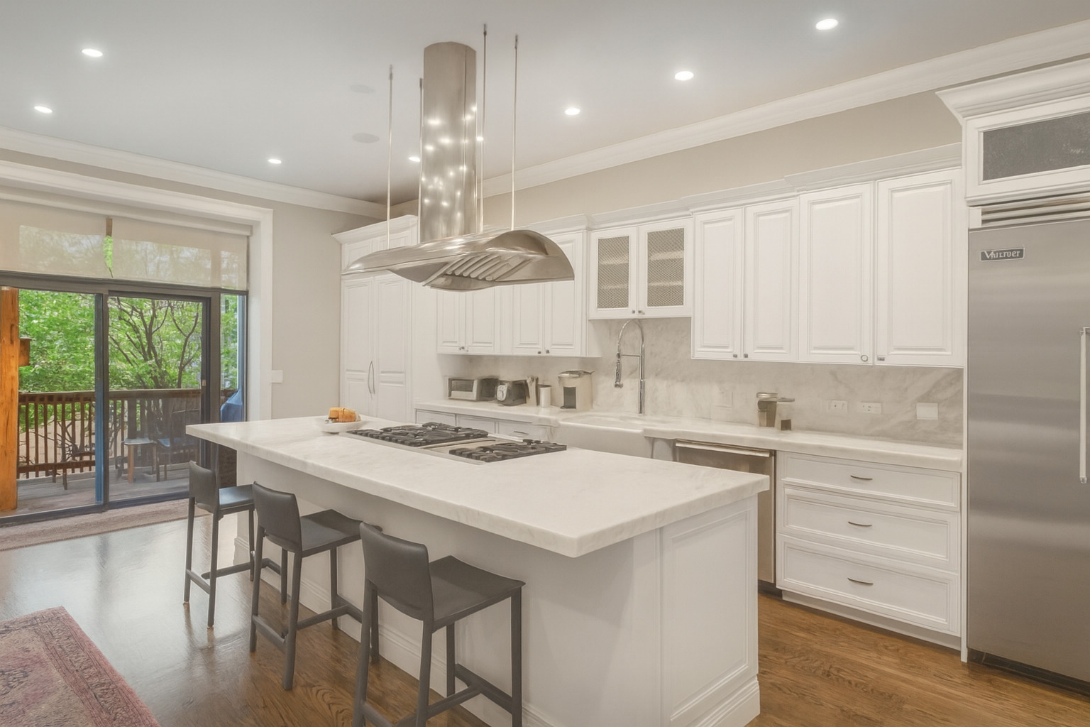 2678 N Orchard Ave Chicago, IL 60614