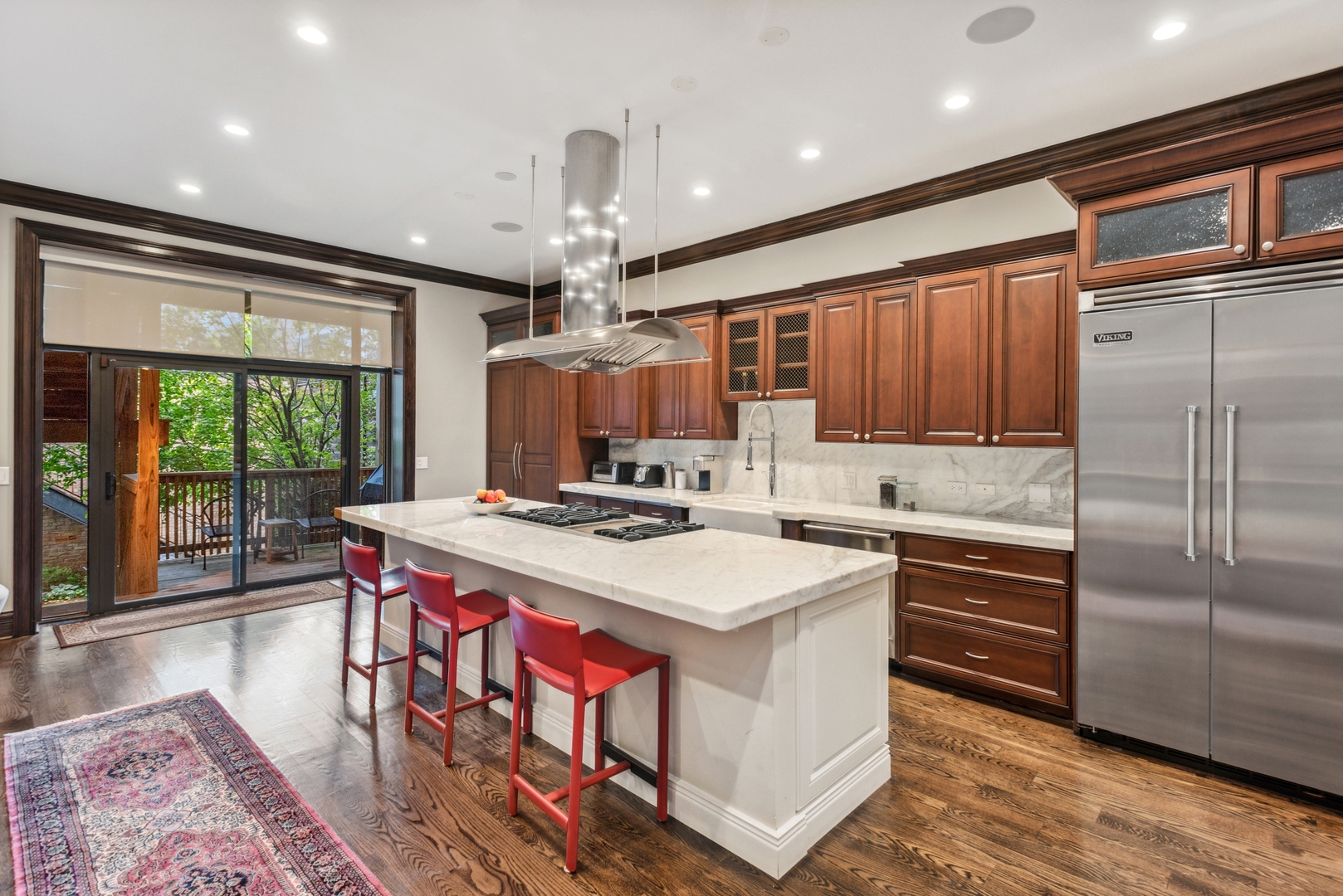 2678 N Orchard Ave Chicago, IL 60614