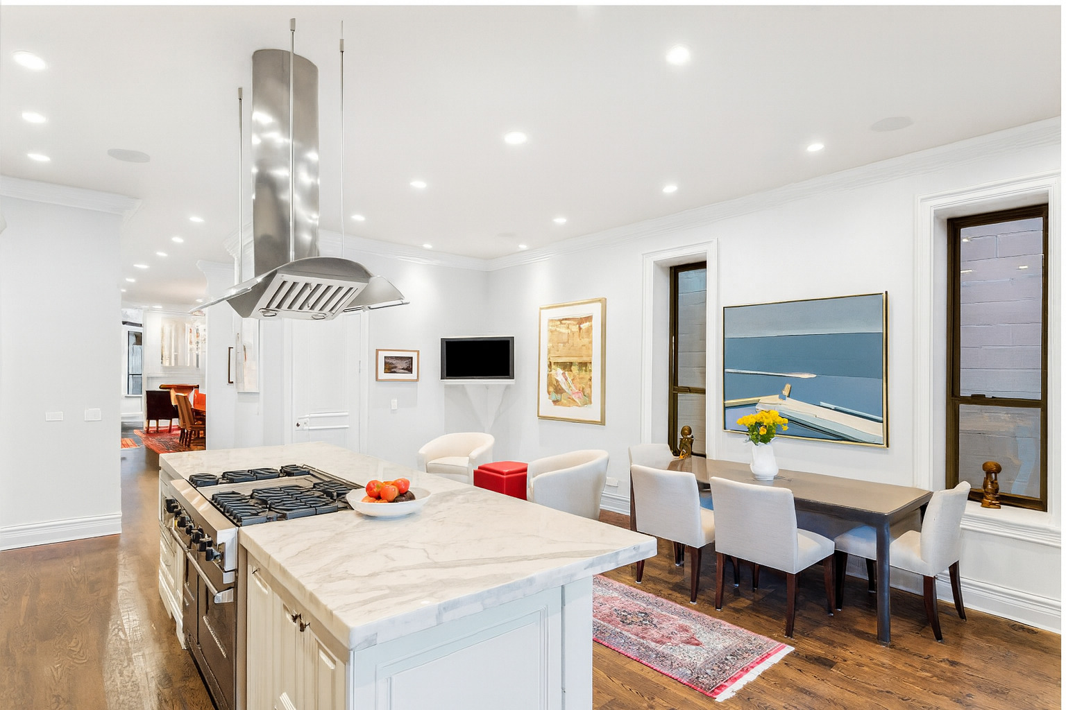 2678 N Orchard Ave Chicago, IL 60614