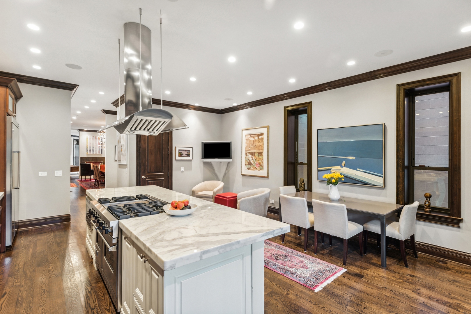 2678 N Orchard Ave Chicago, IL 60614