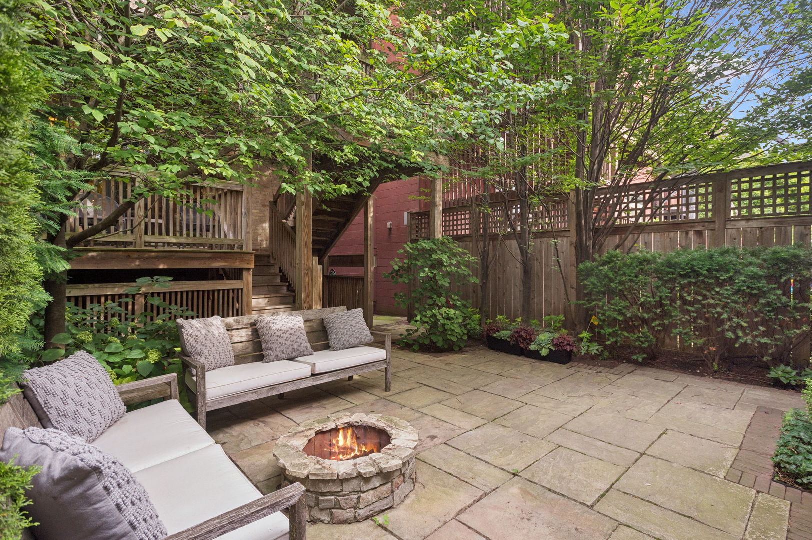 2678 N Orchard Ave Chicago, IL 60614