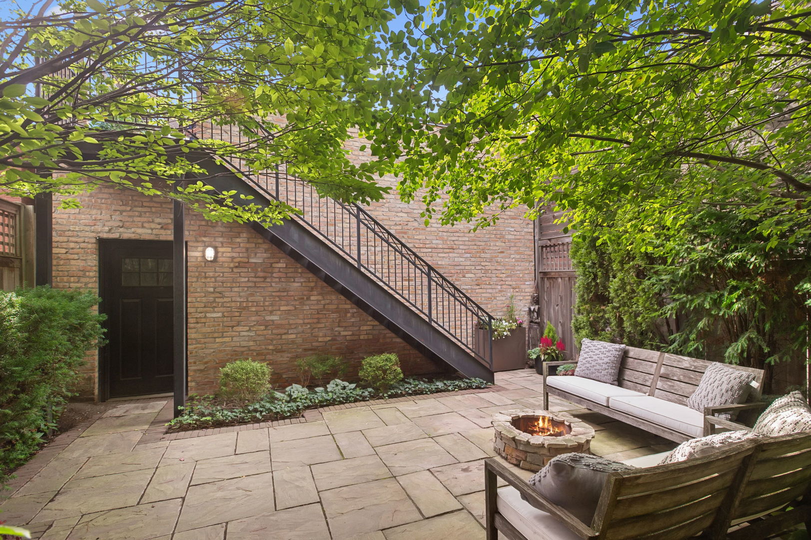 2678 N Orchard Ave Chicago, IL 60614