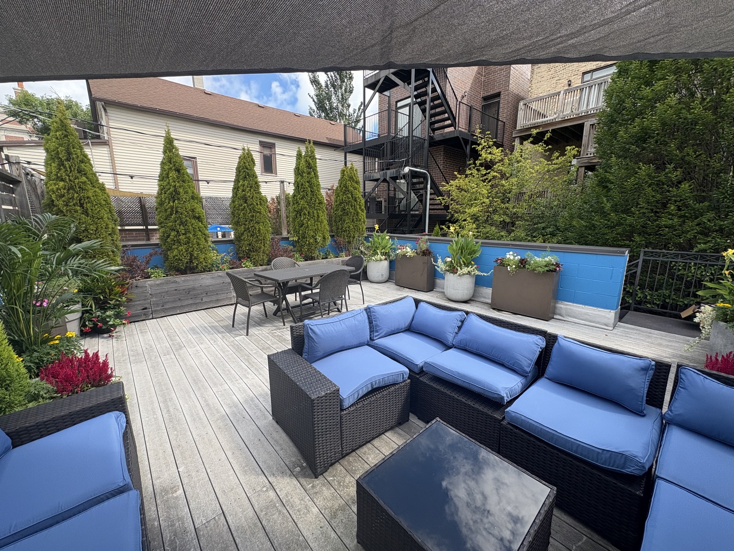 2678 N Orchard Ave Chicago, IL 60614