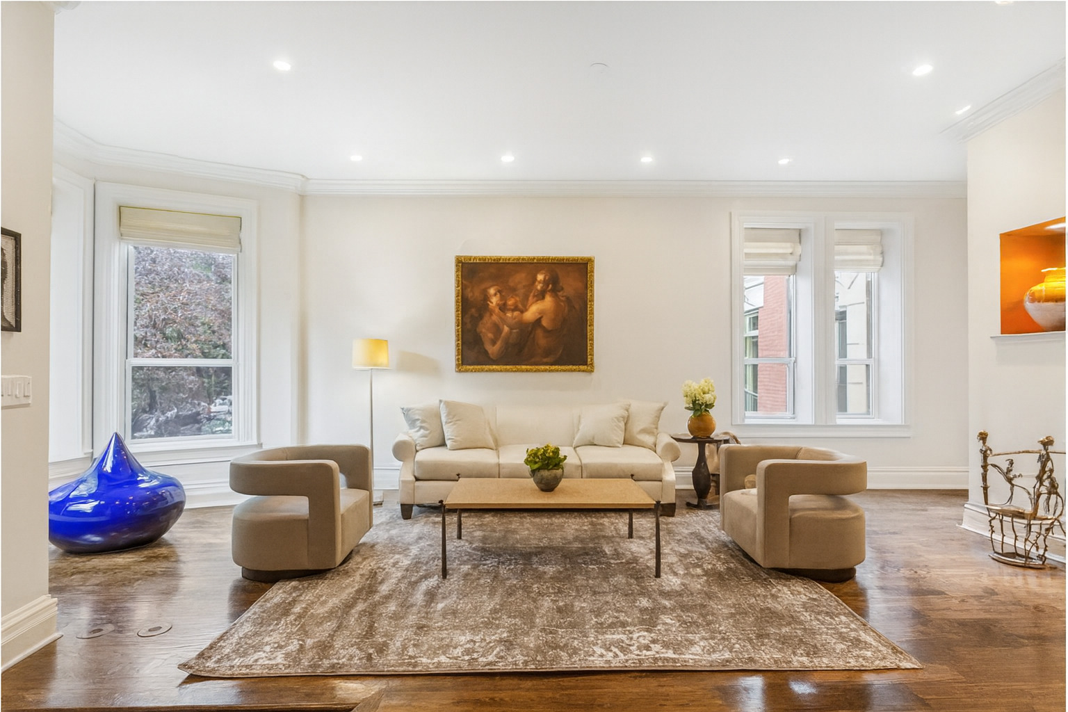 2678 N Orchard Ave Chicago, IL 60614