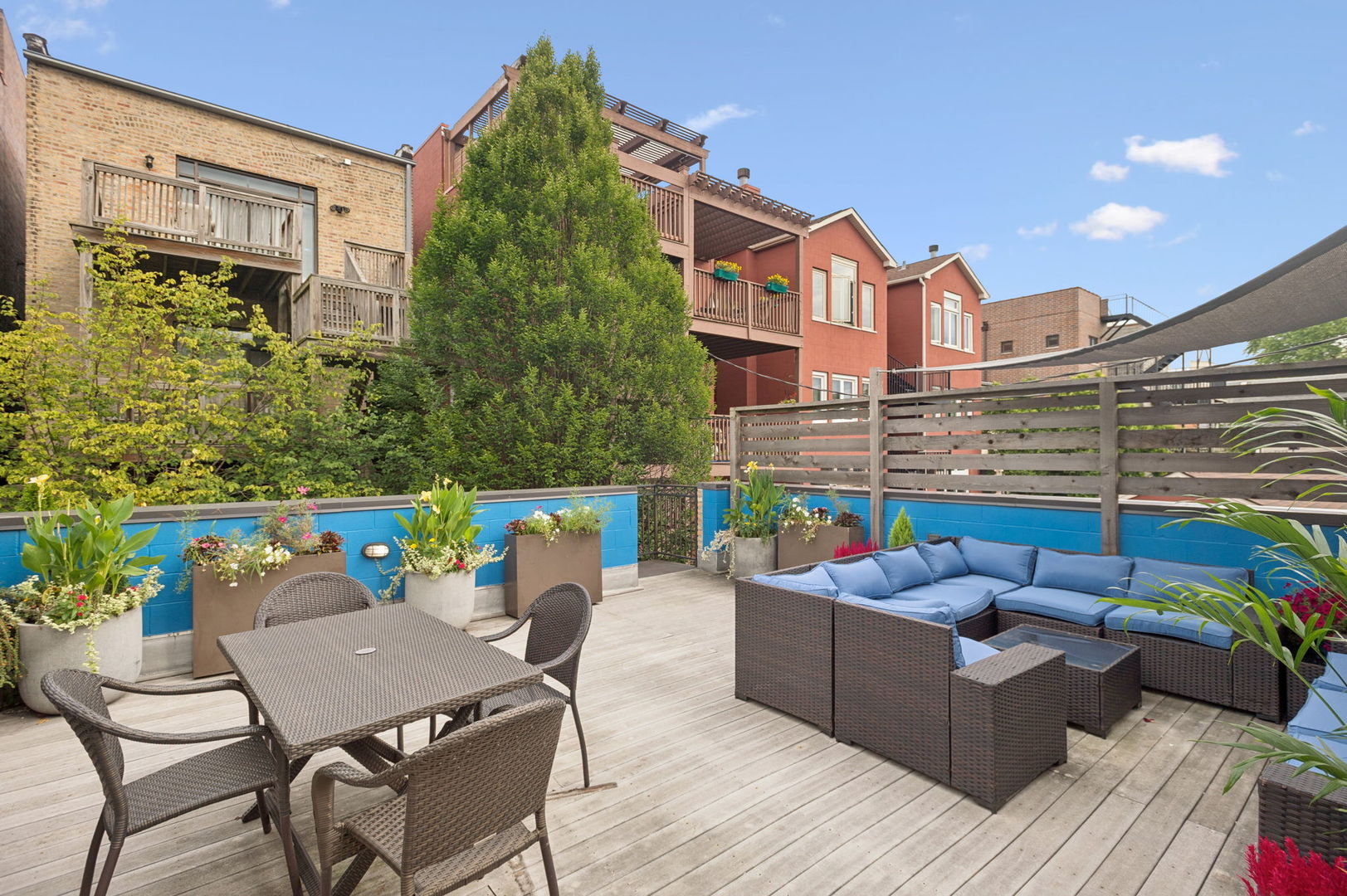 2678 N Orchard Ave Chicago, IL 60614