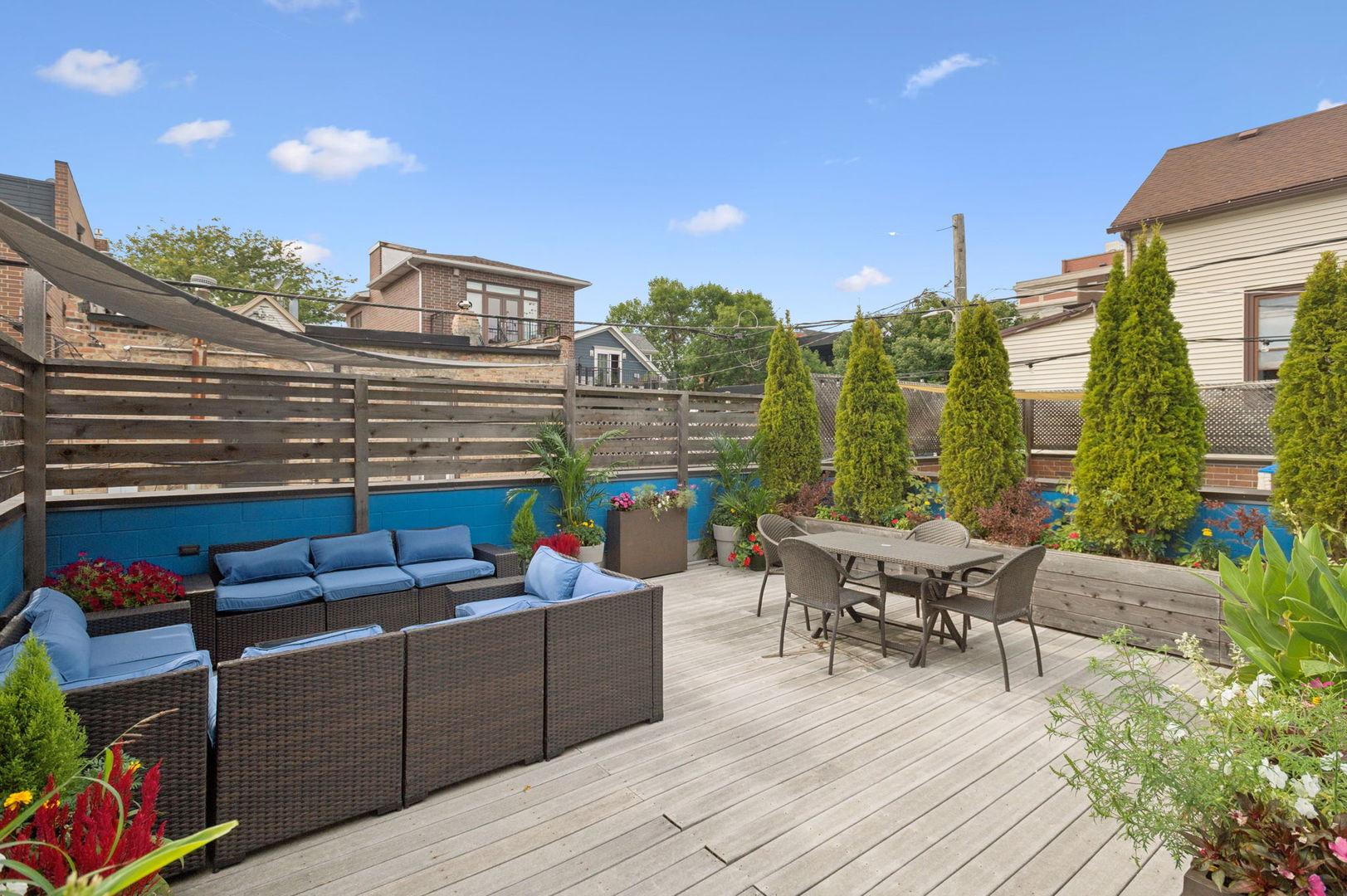 2678 N Orchard Ave Chicago, IL 60614