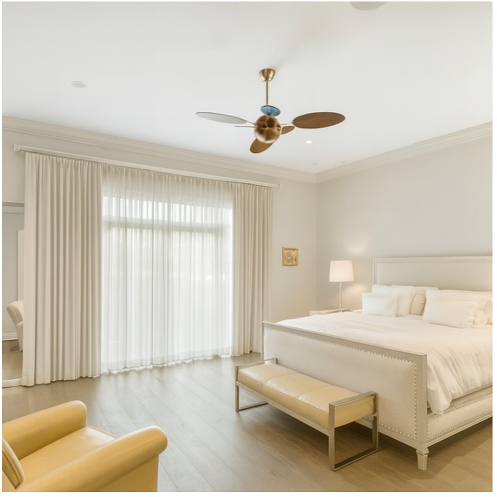 2678 N Orchard Ave Chicago, IL 60614