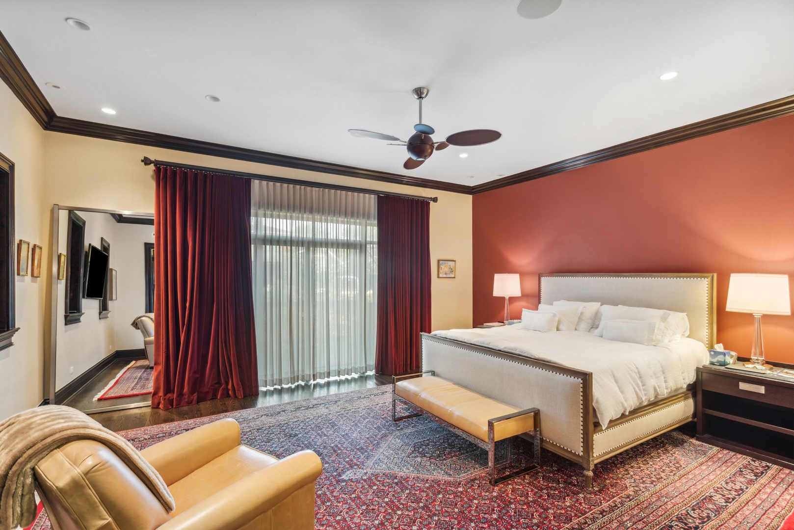 2678 N Orchard Ave Chicago, IL 60614