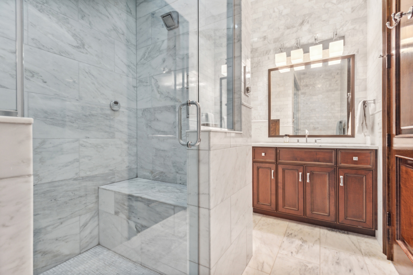 2678 N Orchard Ave Chicago, IL 60614