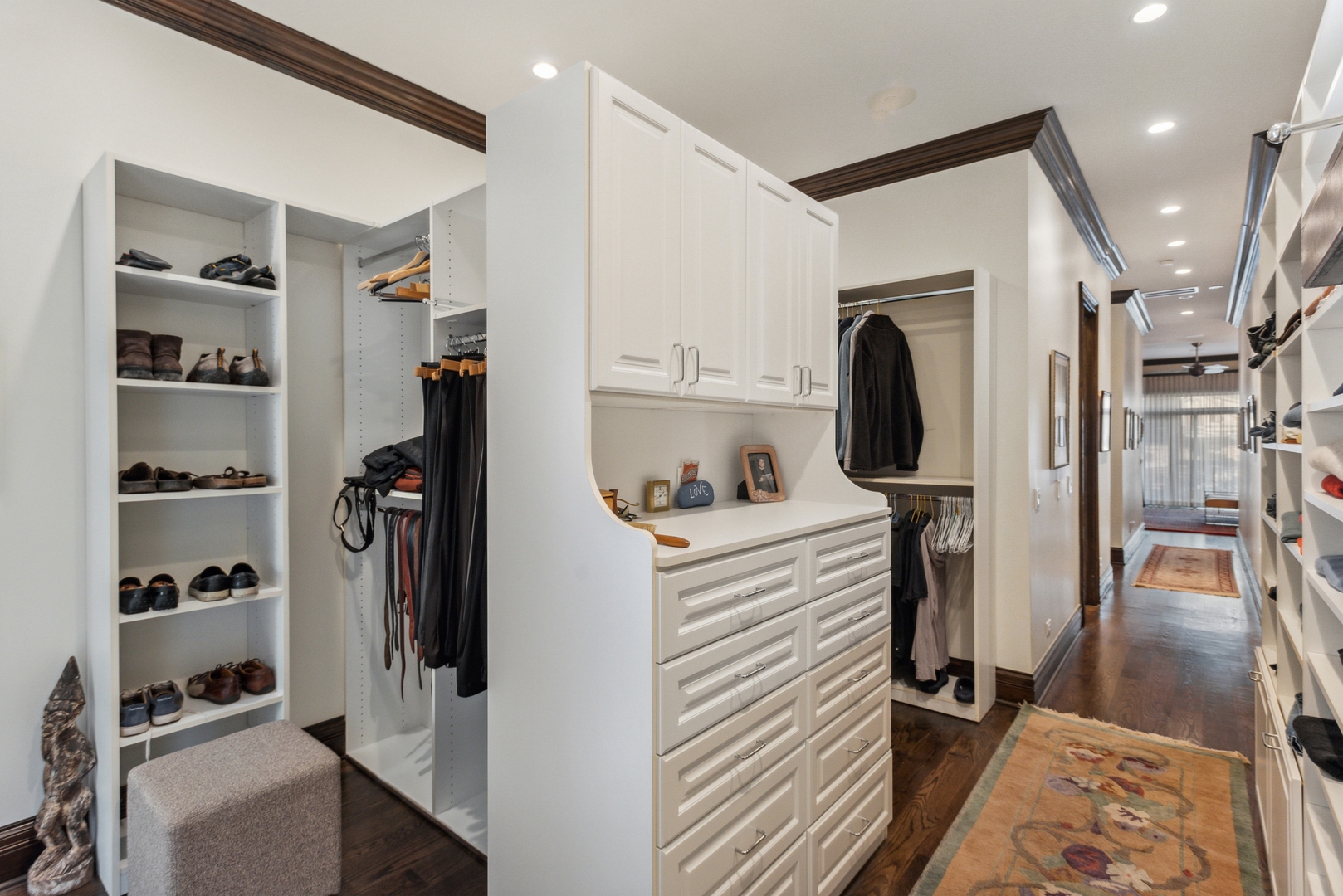 2678 N Orchard Ave Chicago, IL 60614