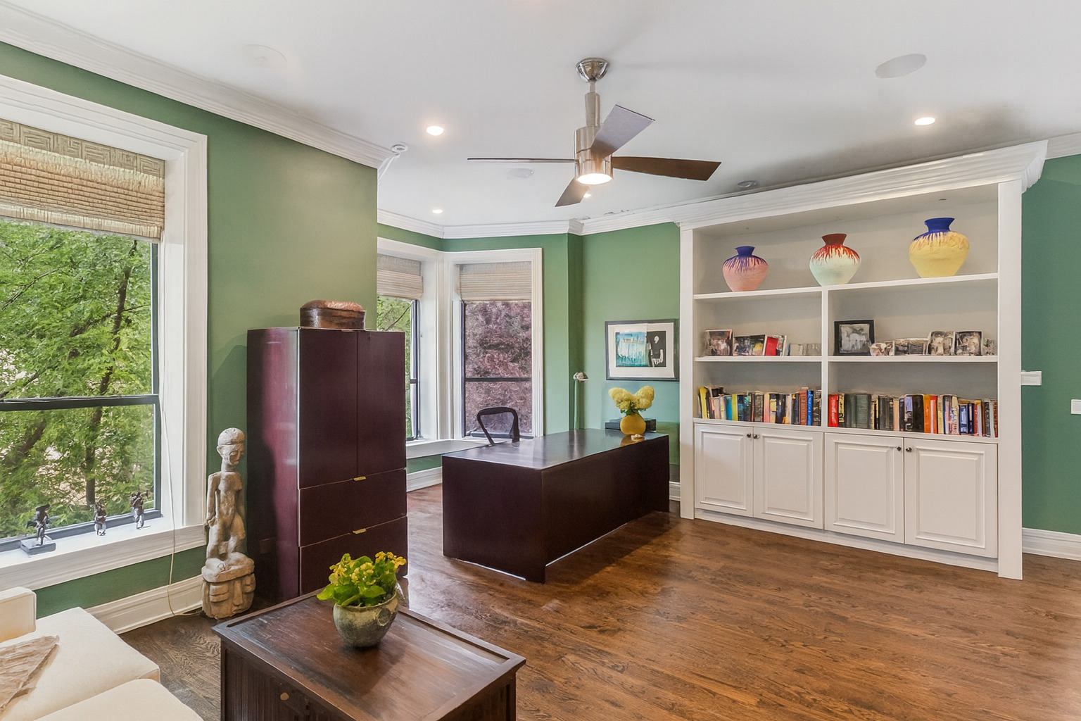 2678 N Orchard Ave Chicago, IL 60614