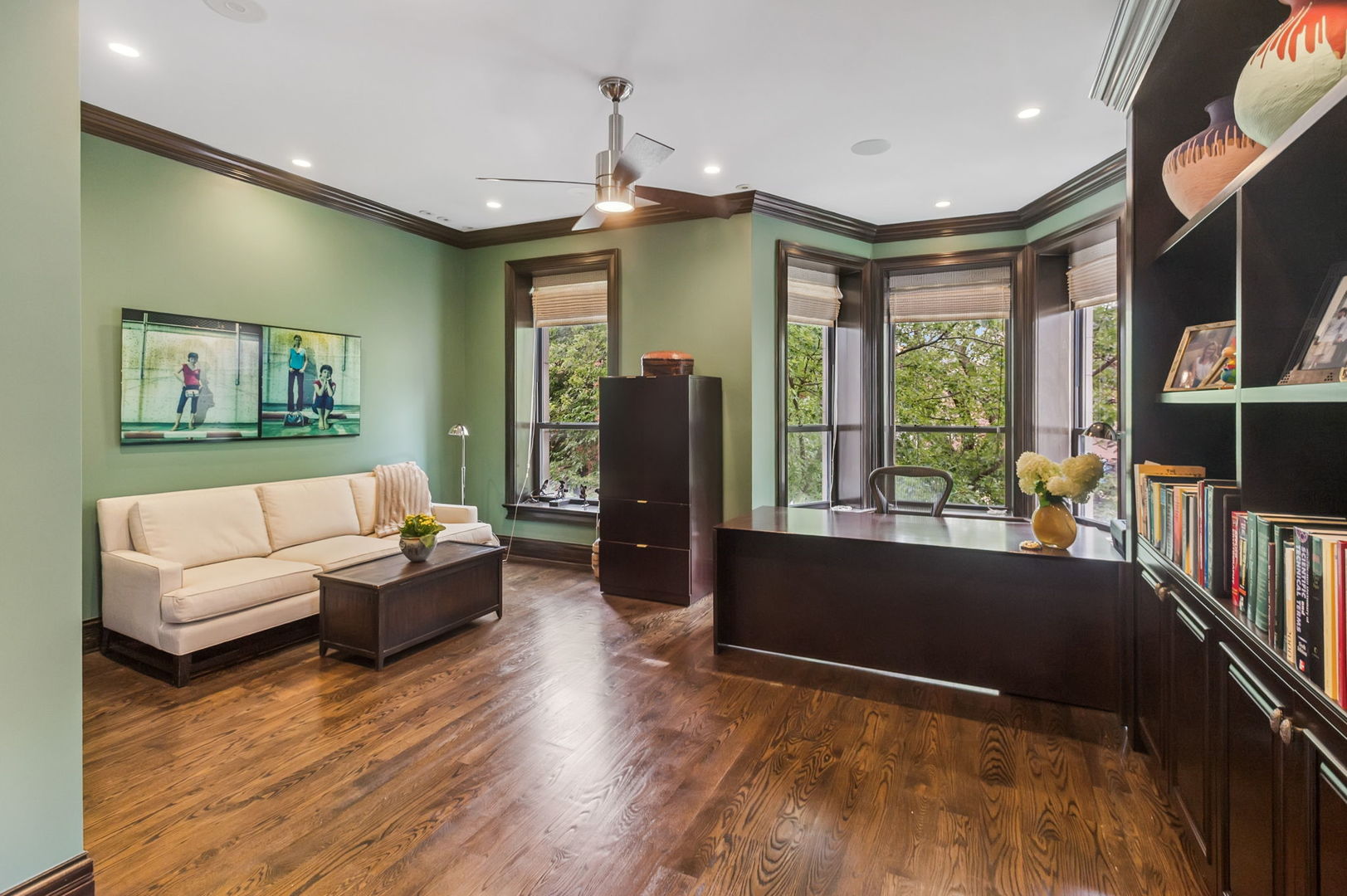 2678 N Orchard Ave Chicago, IL 60614