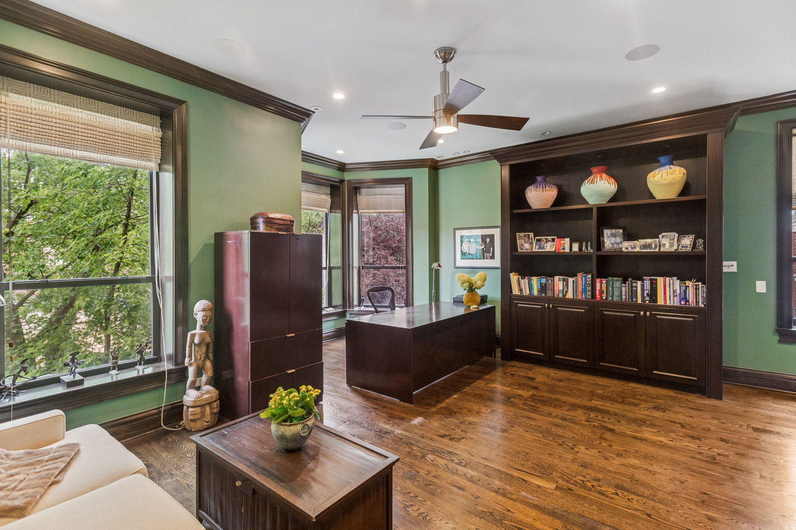 2678 N Orchard Ave Chicago, IL 60614