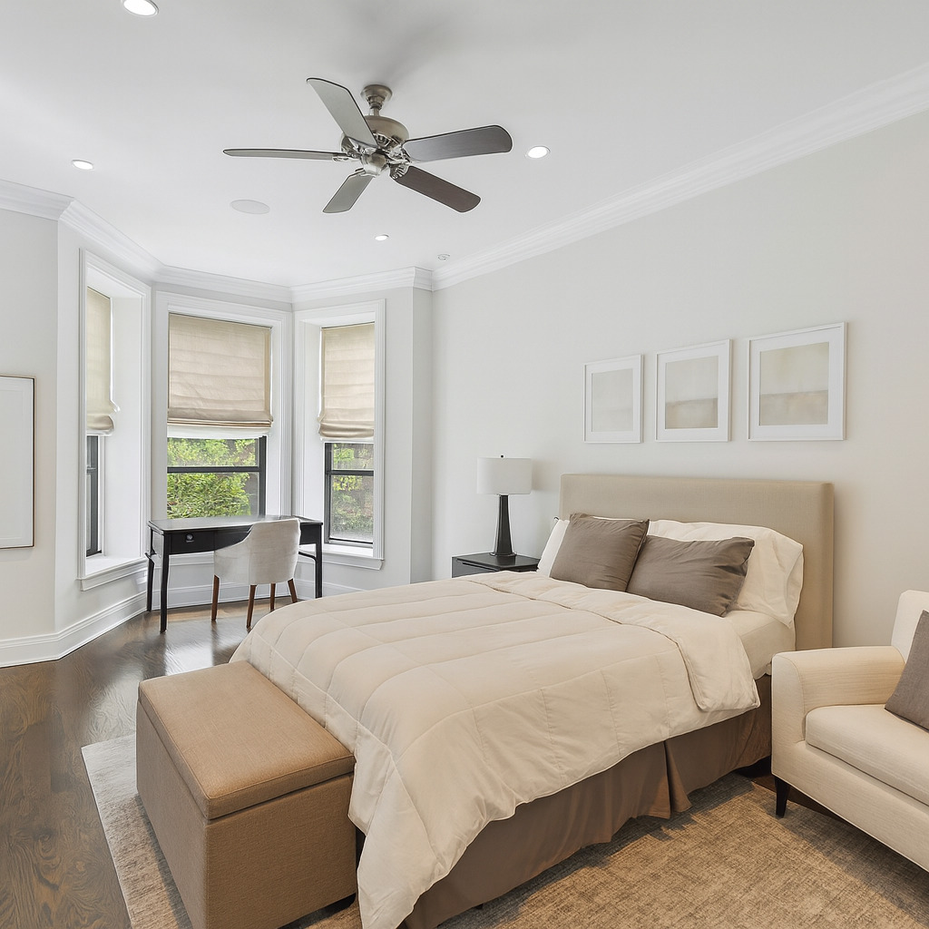 2678 N Orchard Ave Chicago, IL 60614