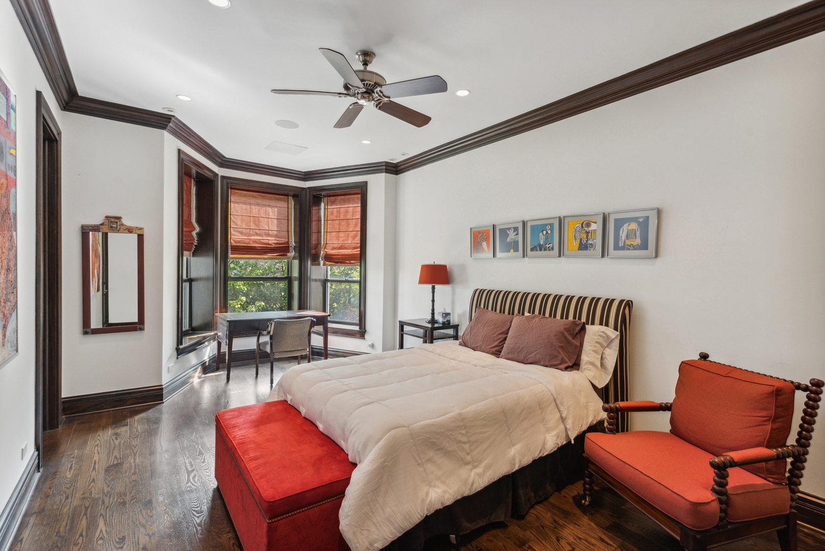 2678 N Orchard Ave Chicago, IL 60614