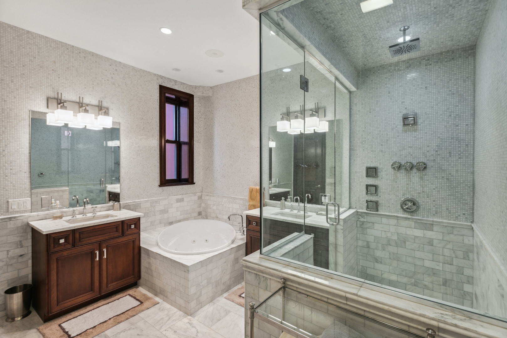 2678 N Orchard Ave Chicago, IL 60614