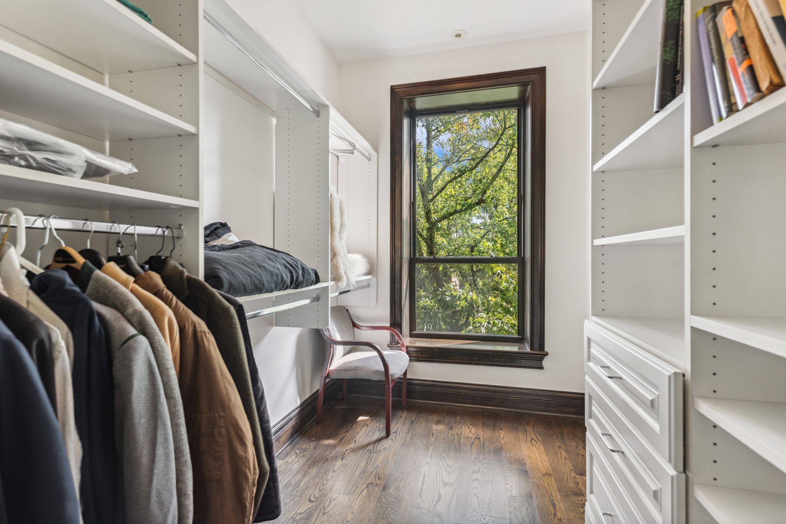 2678 N Orchard Ave Chicago, IL 60614