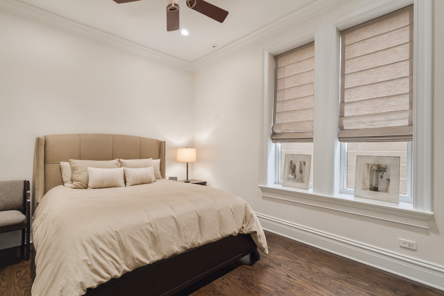 2678 N Orchard Ave Chicago, IL 60614