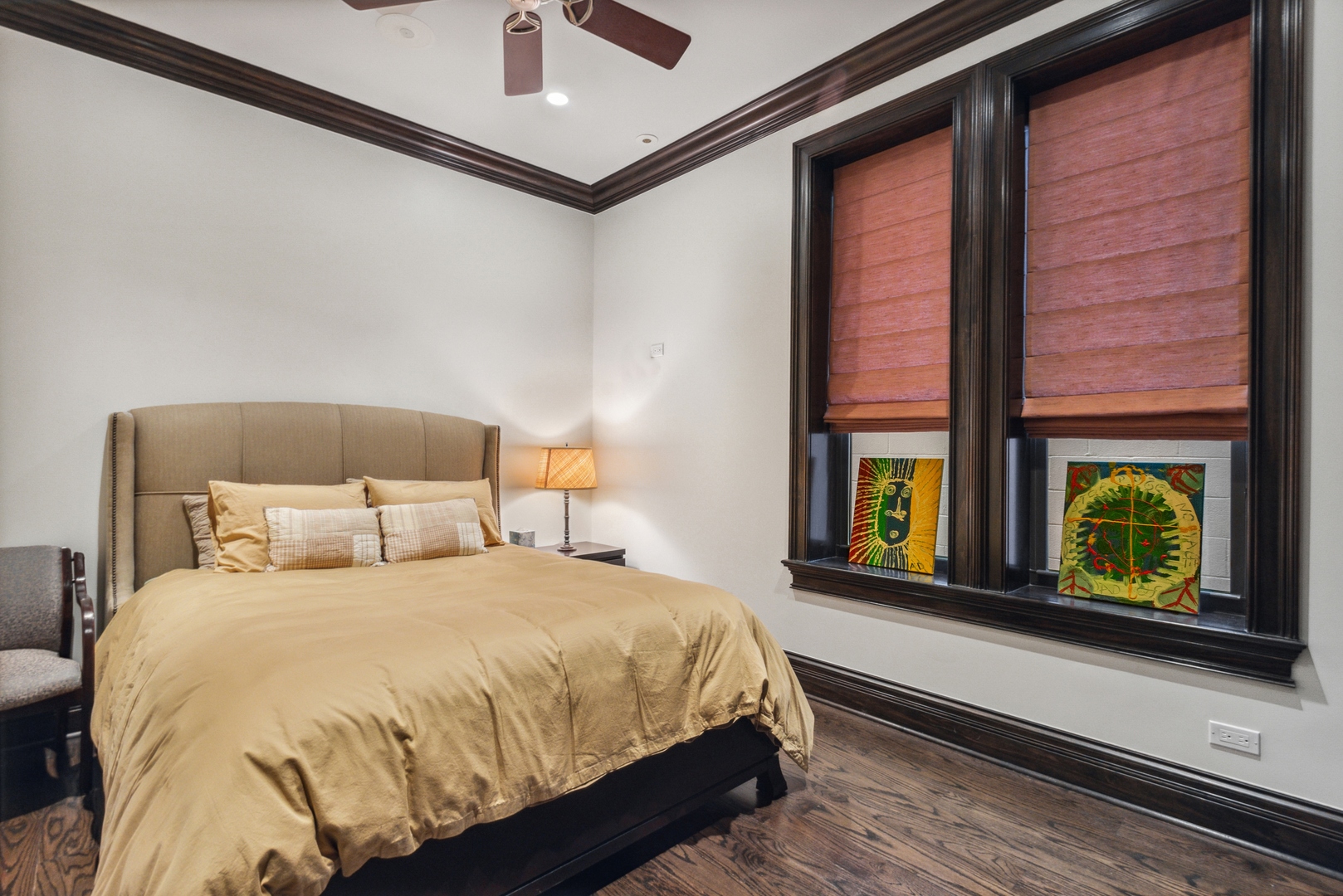 2678 N Orchard Ave Chicago, IL 60614