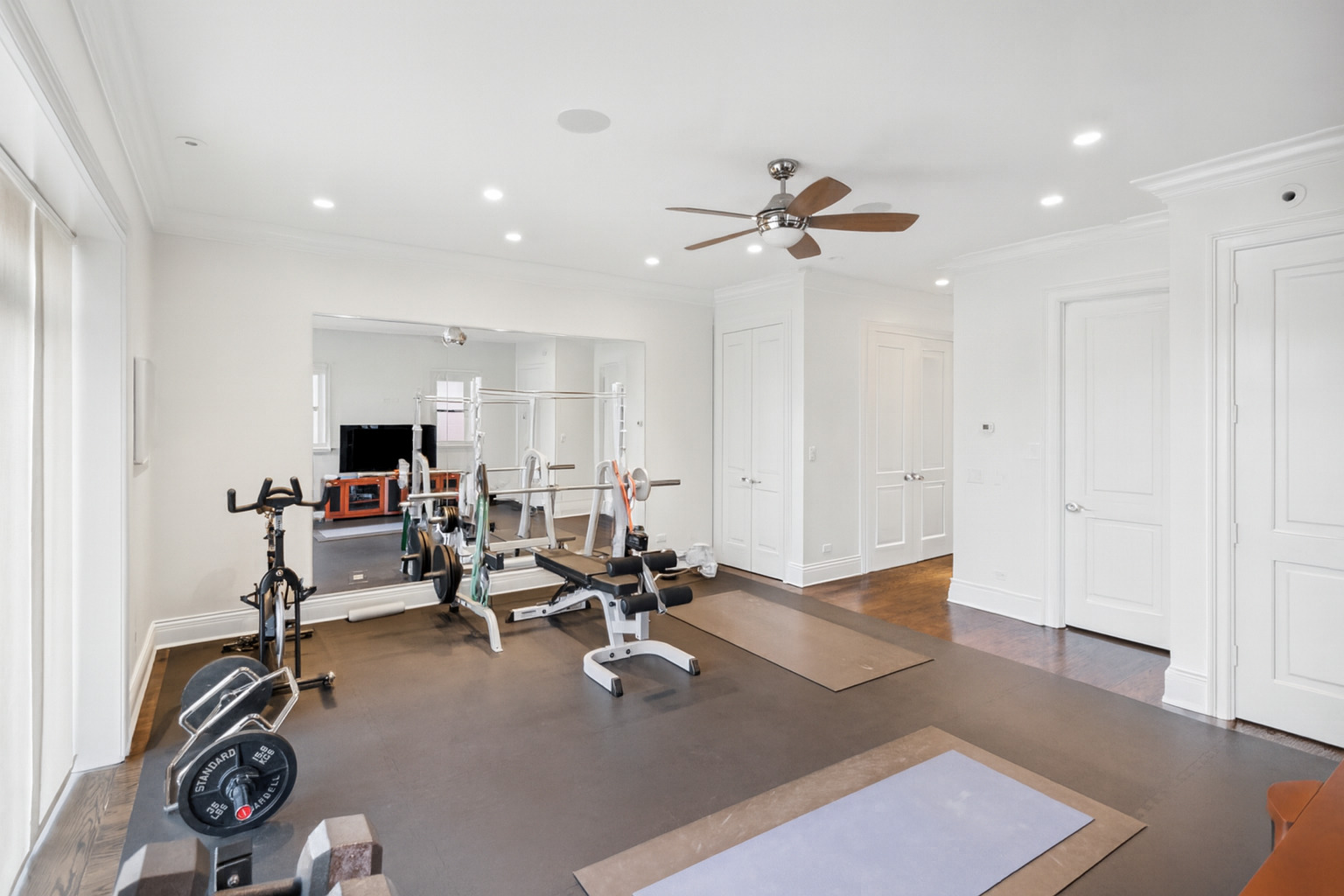 2678 N Orchard Ave Chicago, IL 60614